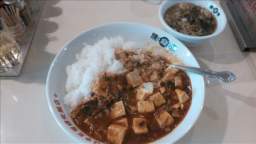 2014-05-30 12.38.11.JPG